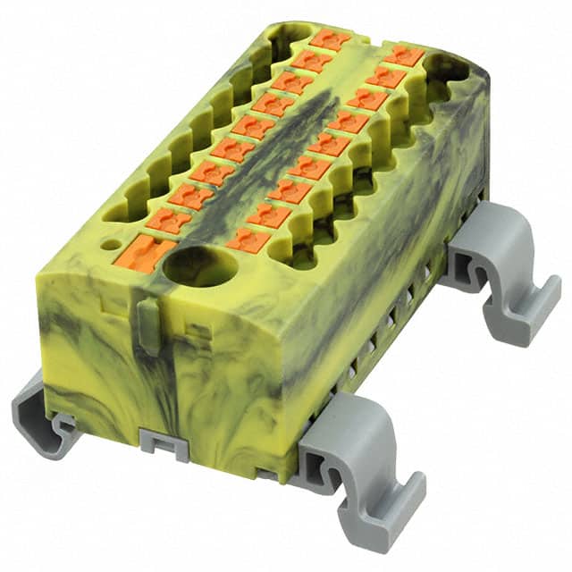 3273262 Phoenix Contact  Specialized